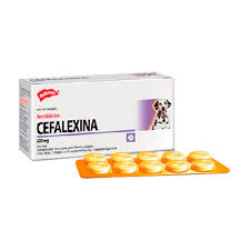Medicamento